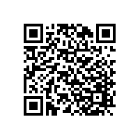 上海羅小姐選擇韋柏隱形紗窗