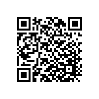 上海李小姐選擇韋柏隱形紗窗