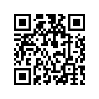 上海羅小姐與韋柏隱形紗窗的美好相遇