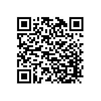 上海李小姐與韋柏隱形紗窗的美麗邂逅