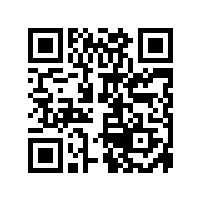 上海李小姐找隱形紗窗門工廠安裝隱形紗窗