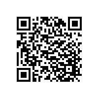 上海羅小姐找隱形紗窗廠安裝韋柏隱形紗窗