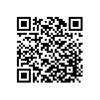 上海李先生安裝韋柏隱形紗窗門