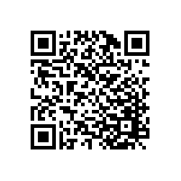 上海李先生安裝韋柏隱形紗窗門