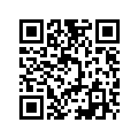 上海劉先生的明智選擇——韋柏隱形紗窗