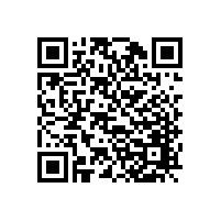 上海劉先生的明智選擇——韋柏隱形紗窗