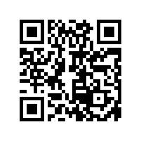 上海林先生為家居安全選擇韋柏隱形紗窗