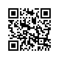 上海林先生為家中選擇韋柏隱形紗窗