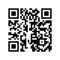 上海羅先生先生選擇韋柏隱形紗窗