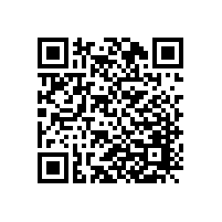 上海羅先生選擇韋柏隱形紗窗