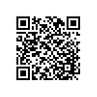 上海羅先生選擇韋柏隱形紗窗