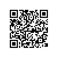 上海林先生選擇韋柏隱形紗窗