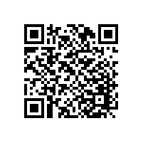 上海羅先生選擇韋柏隱形紗窗