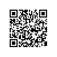 上海劉先生與韋柏隱形紗窗的完美邂逅