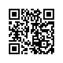 上海馬先生安裝韋柏隱形紗窗門