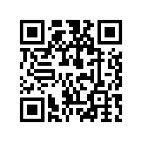 上海閩先生選擇韋柏隱形紗窗