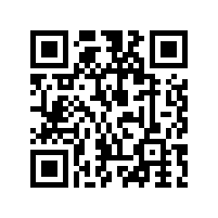 上海彭先生安裝韋柏隱形紗窗門