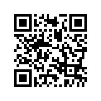 上海喬愛別墅客戶堅信韋柏品牌