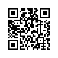 上海青木裝潢制品有限公司《建筑用紗門窗技術條件》國家標準已發布，將于2022年3月1日起實施。