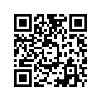 上海邱先生安裝韋柏隱形紗窗門