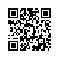 上海邱先生邁向現代化——選擇韋柏隱形紗窗