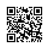 上海錢先生選擇韋柏隱形紗窗