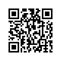 上海任先生安裝韋柏隱形紗窗門