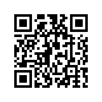 上海市奉賢區(qū)金匯塘路 301 弄-棕櫚灘別墅小區(qū)廚房安裝韋柏隱形紗窗的優(yōu)點(diǎn)