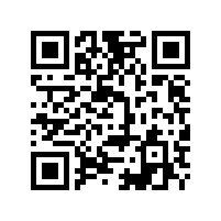 上海市民李先生抉擇韋柏隱形紗窗