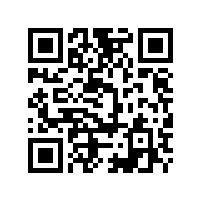 上海佘山玲瓏華府安裝韋柏A2款雙開二聯動大紗門