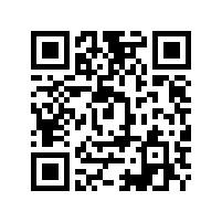 上海王小姐安裝韋柏隱形紗窗門