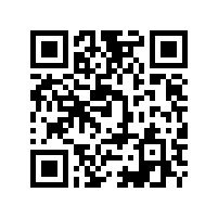 上海王小姐的明智選擇——韋柏隱形紗窗