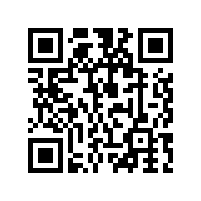 上海王小姐選擇韋柏隱形紗窗：品質卓越的窗戶改善選擇