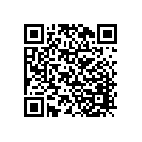 上海吳小姐選擇韋柏隱形紗窗