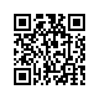 上海王先生安裝韋柏隱形紗窗門