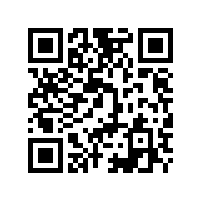 上海吳先生找隱形紗窗門工廠安裝隱形紗窗