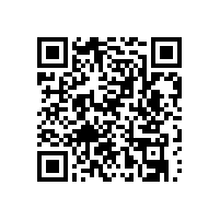 上海徐小姐安裝韋柏隱形紗窗門