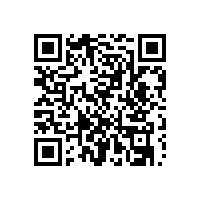 上海許小姐安裝韋柏隱形紗窗門