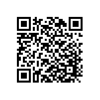 上海徐小姐選擇韋柏隱形紗窗