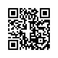 上海徐先生為更美好生活選擇韋柏隱形紗窗