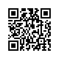 上海徐先生與韋柏隱形紗窗的邂逅