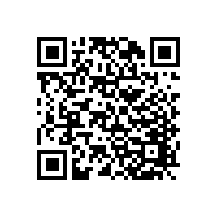 上海楊小姐選擇韋柏隱形紗窗