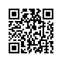 上海顏先生安裝韋柏隱形紗窗門