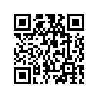 上海燕先生選擇韋柏隱形紗窗