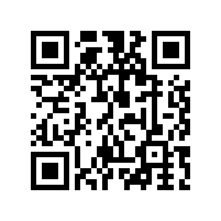 上海楊先生找隱形紗窗廠設(shè)計(jì)安裝隱形紗窗