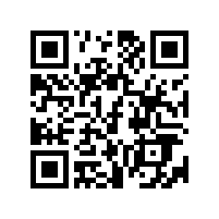 上海裝紗窗選哪個(gè)品牌好