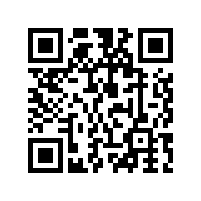 上海朱小姐安裝韋柏隱形紗窗門