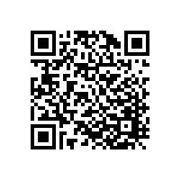 上海鄭小姐安裝韋柏隱形紗窗門