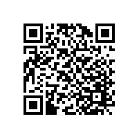 上海張小姐安裝韋柏隱形紗窗