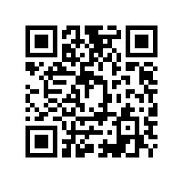 上海趙小姐購買韋柏隱形紗窗